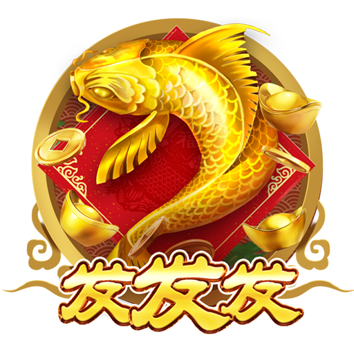 凯发体育APP平台
