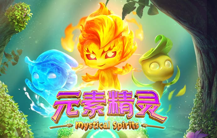 金沙娱场城app