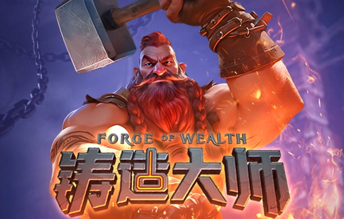 少年骇客极限摩托